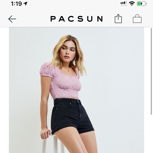 Top - Picture 5 of 5